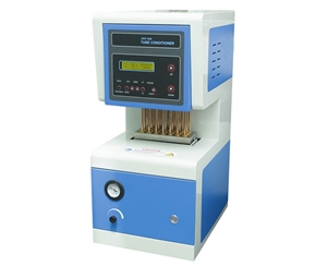 吸附管老化仪-KHK1200吸附管清洗仪