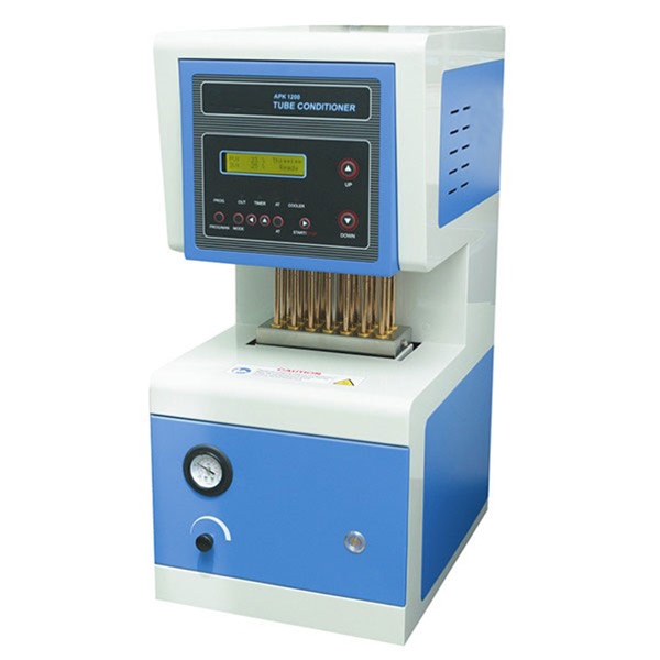 吸附管老化仪-KHK1200吸附管清洗仪
