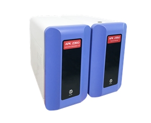 全自动热脱附仪-热脱附装置系统KHK2300