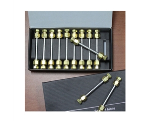 TOVC吸附管-热解析吸附管