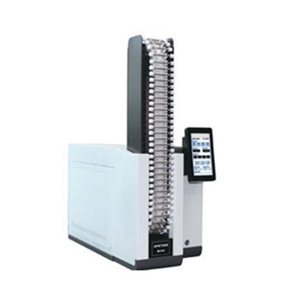 二次热解析仪-全自动热脱附仪器-KHK720R