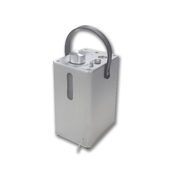 PF-300充氢专用发生器 AH-001-HP型 