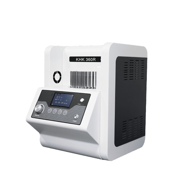 吸附管活化仪-KHK360R吸附管老化仪