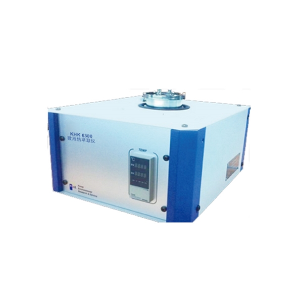 KHK6300微池热萃取仪-环控设备