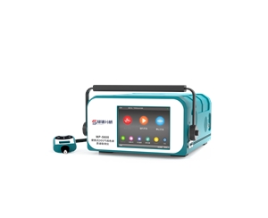 便携式ODS气相色谱质谱联用仪 MP-5600