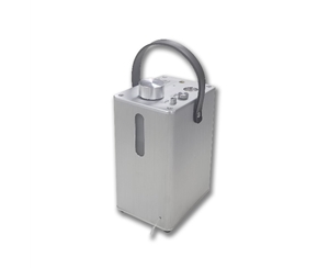 PF-300充氢专用发生器 AH-001-HP型 