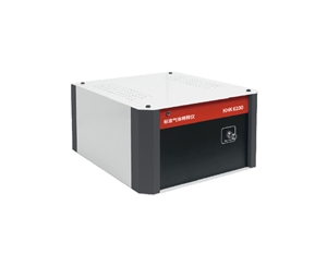 气体稀释仪KHK6100-标准气体稀释仪