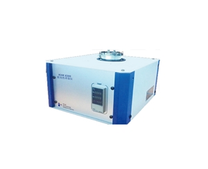 KHK6300微池热萃取仪-环控设备